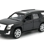Azonnal elérhető Cadillac Escalade 2017
